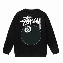 Picture of Stussy Sweatshirts _SKUStussys-xlAA10026653